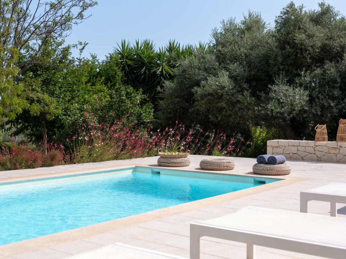 Levantes Luxury Home - Nature Inspired, Pool & Bbq, By Thinkvilla Prinés Dış mekan fotoğraf