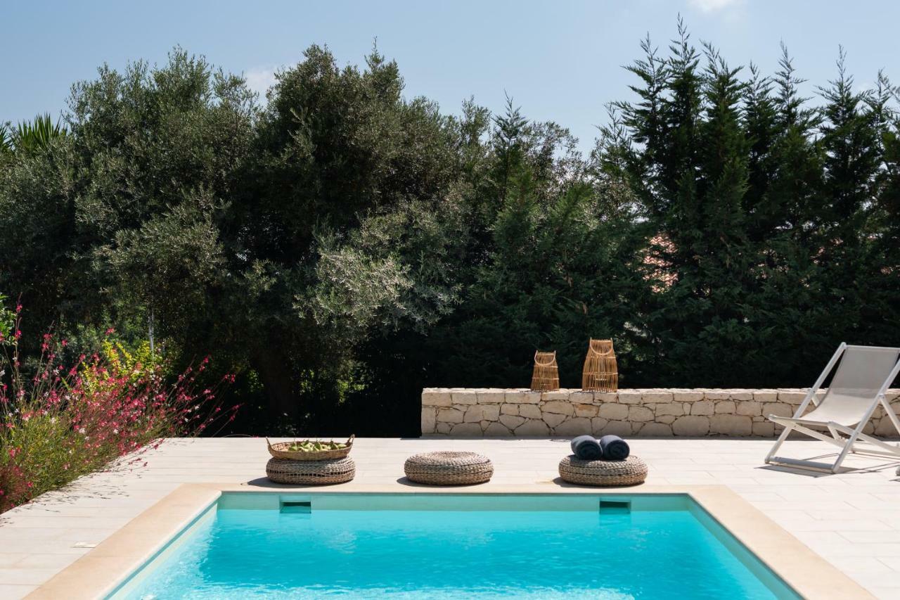 Levantes Luxury Home - Nature Inspired, Pool & Bbq, By Thinkvilla Prinés Dış mekan fotoğraf
